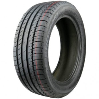 Шины PROFIL Prosport 215/55 R16 93V