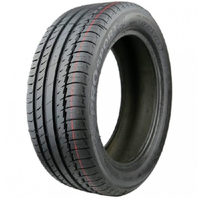 Шины PROFIL Prosport 215/55 R16 93V 1000494137